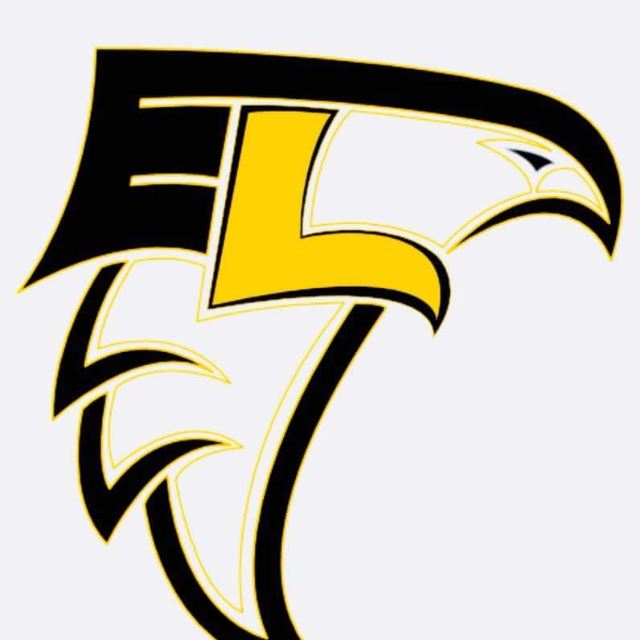 East Laurens