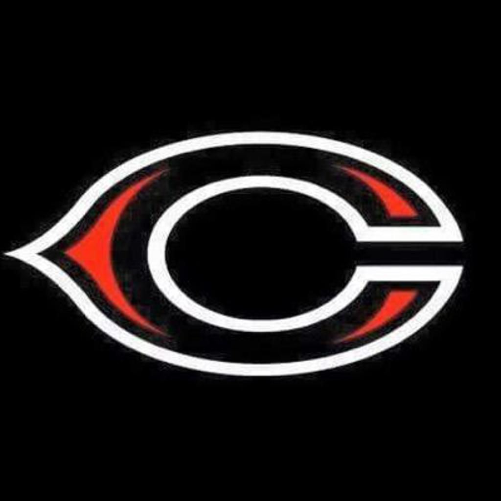 Centennial-Corona