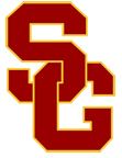 Southern Guilford