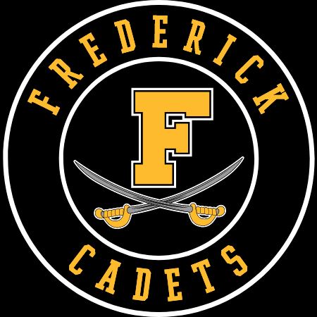 Frederick