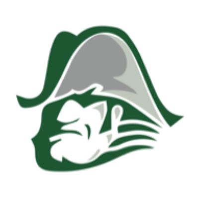 Waterford Kettering
