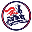 St. Louis HomeSchool