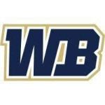West Boca Raton