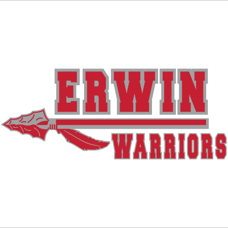 Erwin