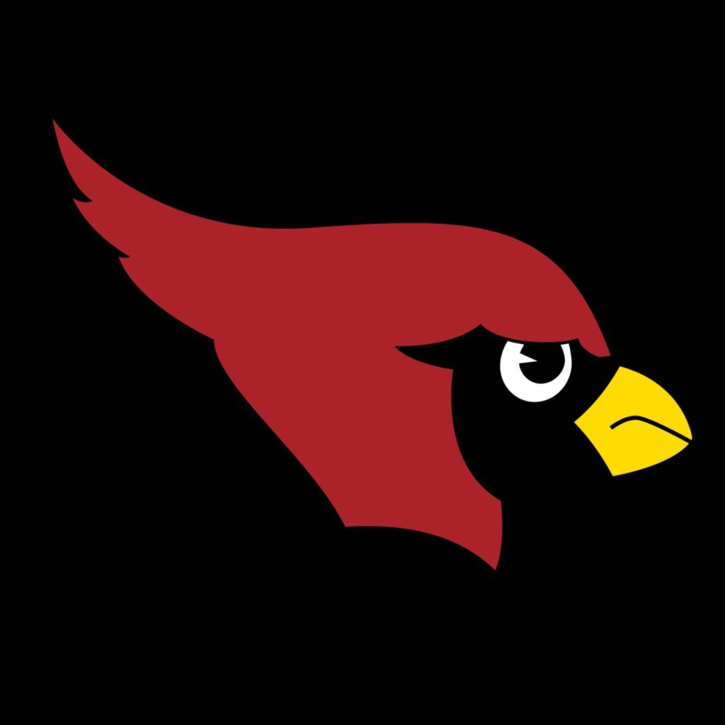 Maquoketa