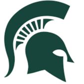 Steinert