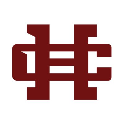 Holland Christian