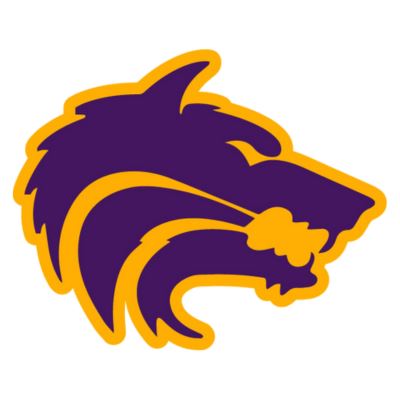Bay City Central