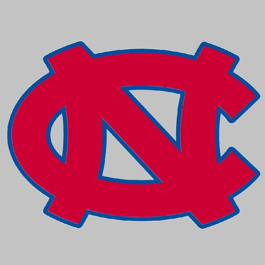 Neshoba Central