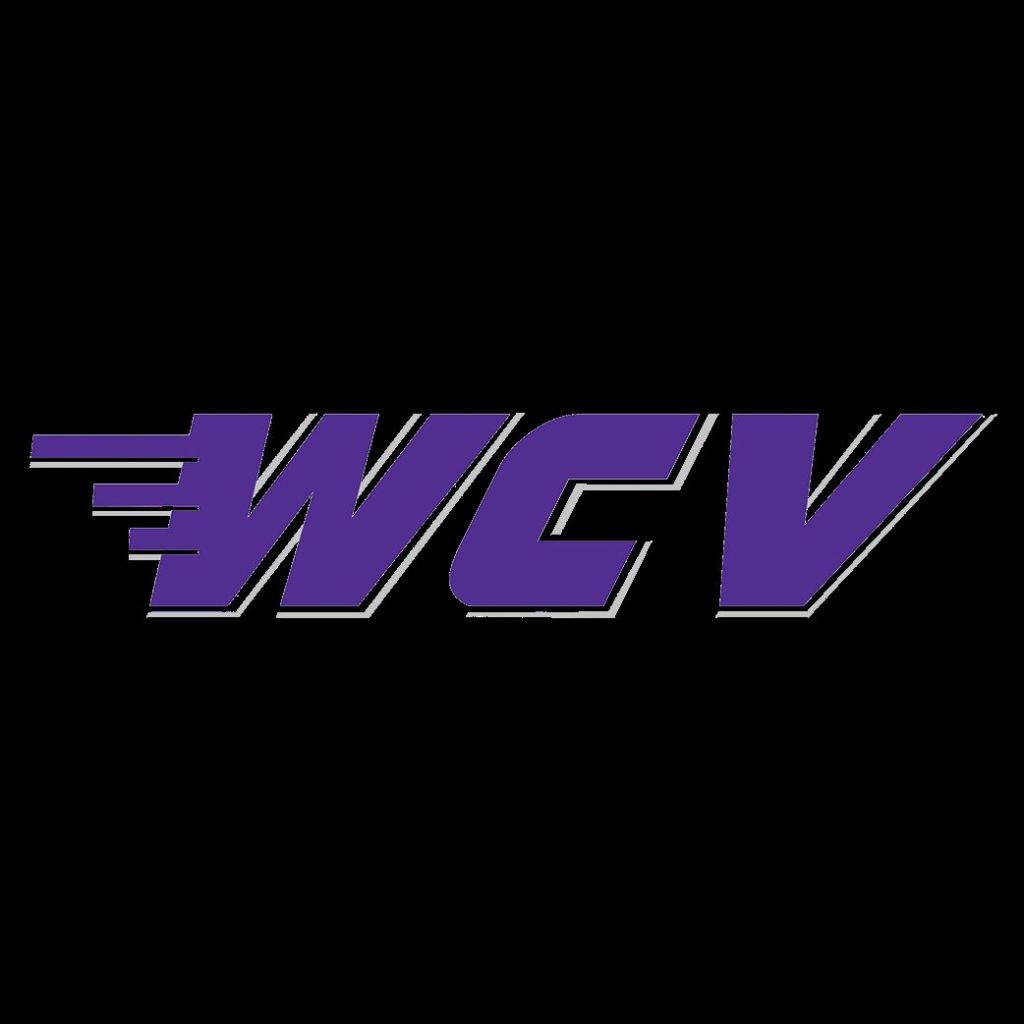 West Canada Valley