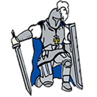 De La Salle North Catholic