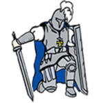 De La Salle North Catholic