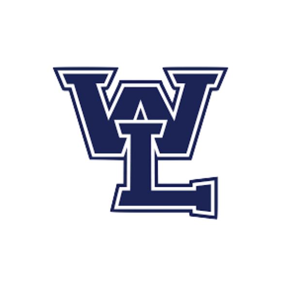 Washington-Liberty