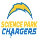 Science Park