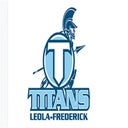 Leola/Frederick Area