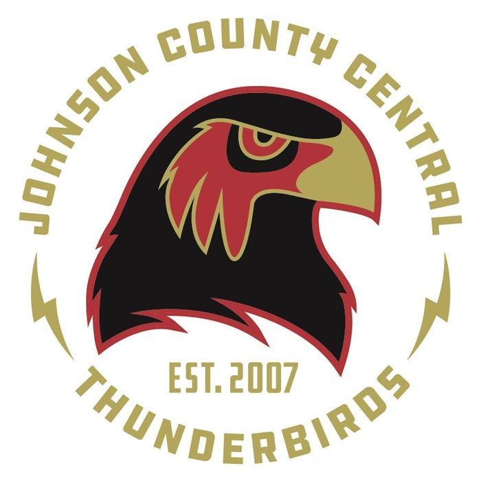 Johnson County Central