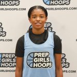 Game Changers: 2027 Edition