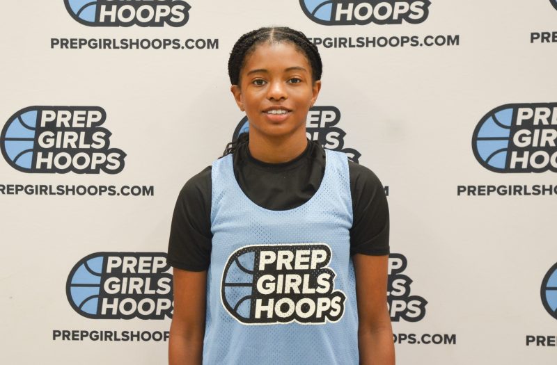 Game Changers: 2027 Edition