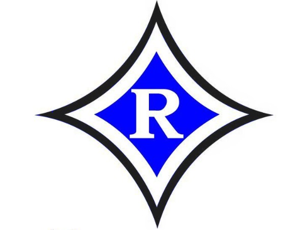 Ragsdale