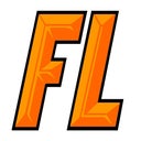 Fort Lee