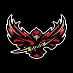 Gibbon-Fairfax-Winthrop