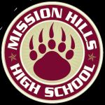Mission Hills