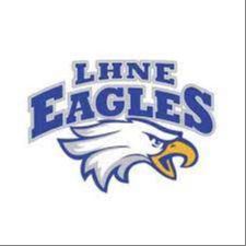 Lutheran High Northeast