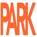 The Park School Of B