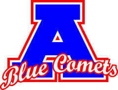 Asheboro