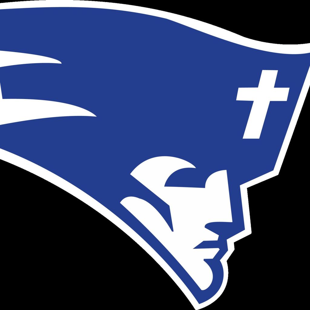 American Christian Academy