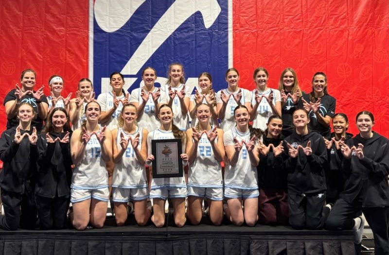 Holiday Tournaments - AZ, NV and FL