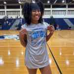 I Mua Invitational AZ and CA Standouts