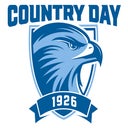 Cincinnati Country Day