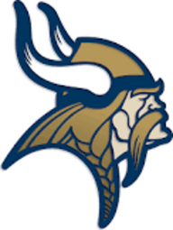 Spartanburg