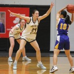 Battle in the 614- Making an Impact