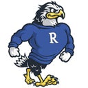 Rockhurst