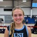 All City Series: Jackson Area (Part 2)