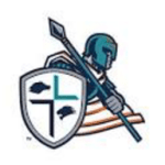 Crosspoint Christian