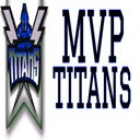 Mount Vernon/Plankinton