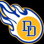 Delavan-Darien