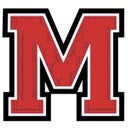 Mechanicville