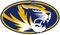 Inderkum