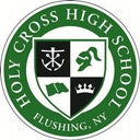 Holy Cross