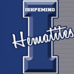 Ishpeming