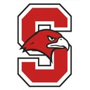 Saranac