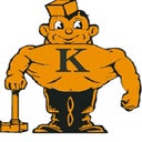 Kewanee