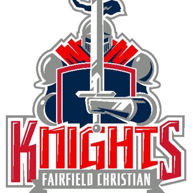 Fairfield Christian Academy