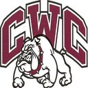 Carmi-White County