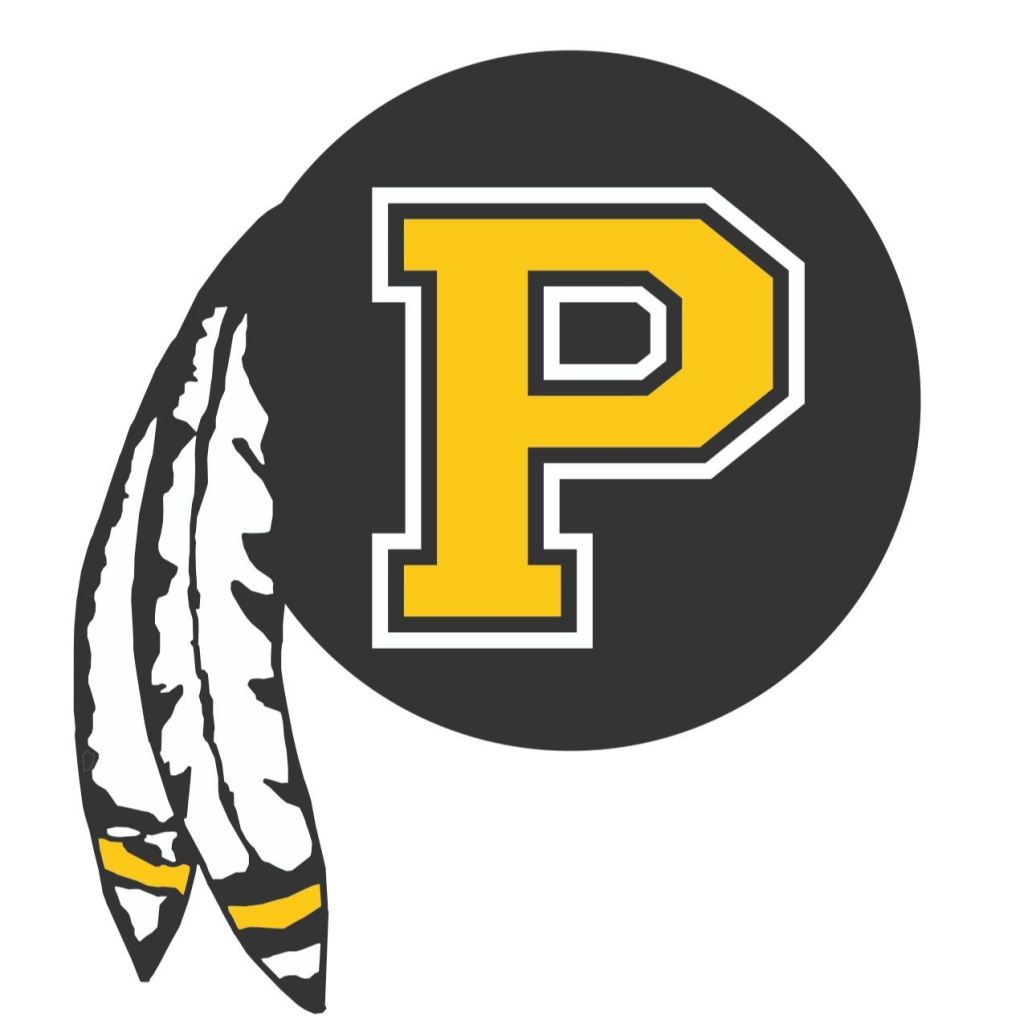 Pontotoc