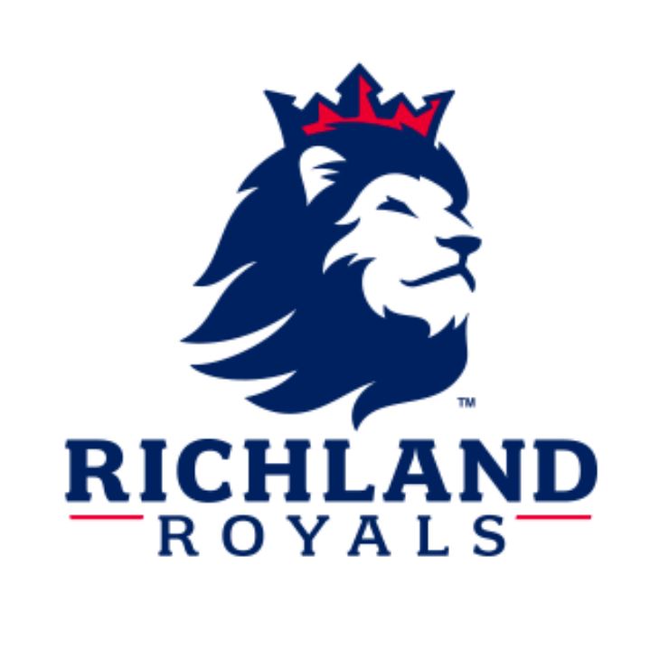 Richland